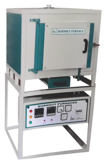 Jewellery Investment Casting Process: Step-by-Step Guide