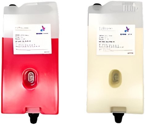 Plempire PL6100 sample 3