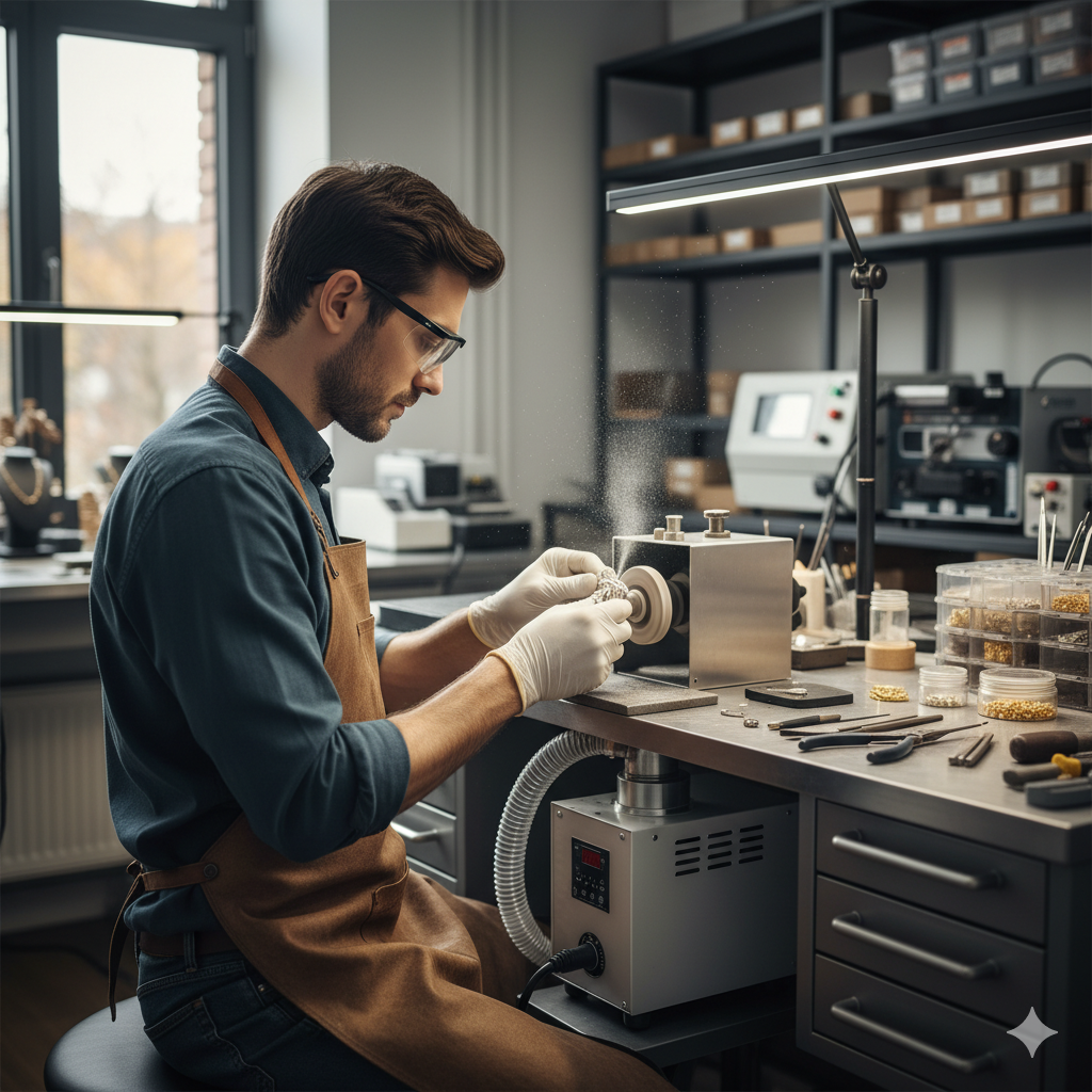 Gemini_Generated_Image_438s82438s82438s