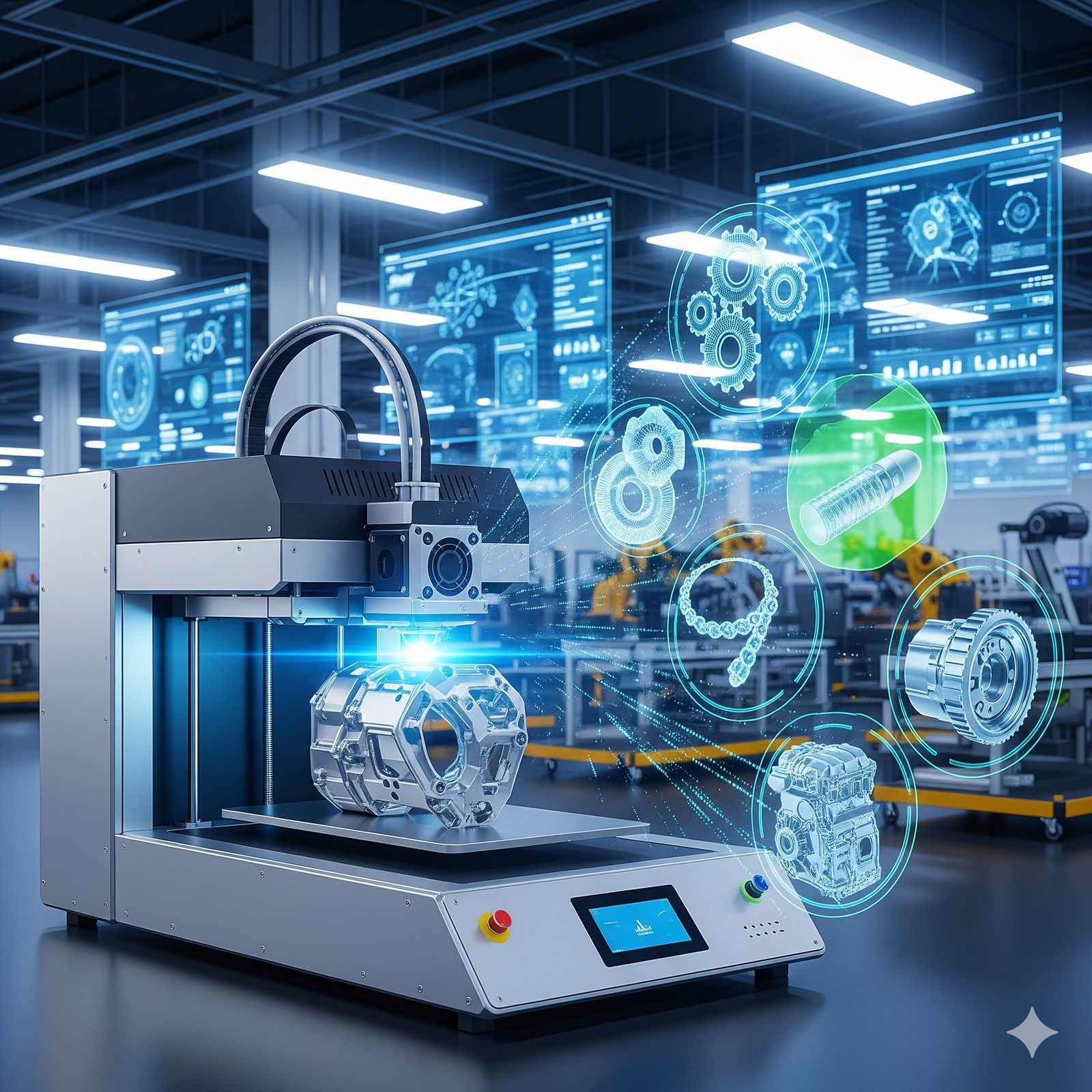 Gemini_Generated_Image_nz6fj7nz6fj7nz6f