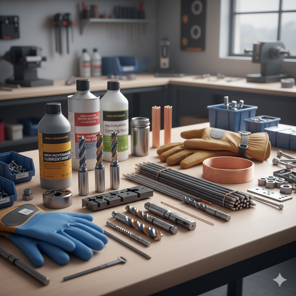 Gemini_Generated_Image_qe8gw5qe8gw5qe8g